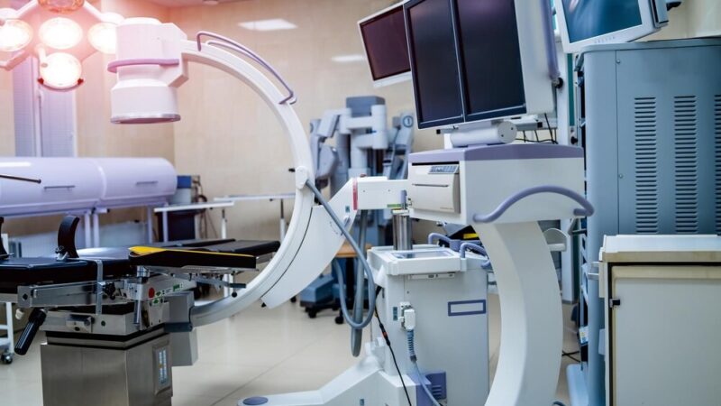 Bezpieczne dzieci, lepsza przyszłość: spotkanie z policją w Nowym Targu