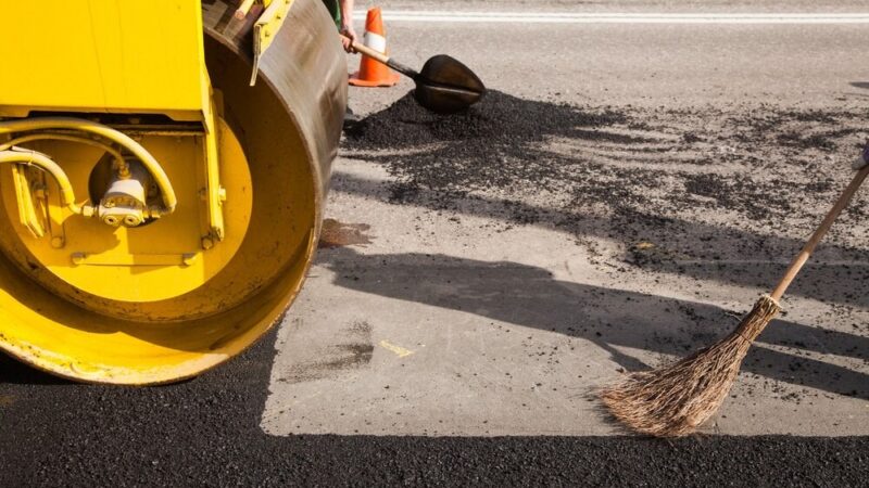 Nowe perspektywy dla drogi krajowej 79 w Igołomii-Wawrzeńczycach