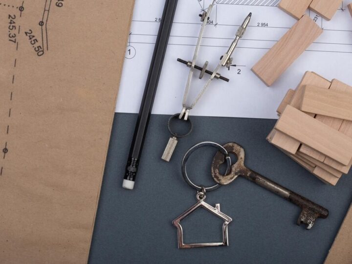 Kraków wprowadza nowe zasady budowlane: co musisz wiedzieć?