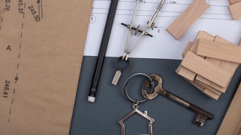 Kraków wprowadza nowe zasady budowlane: co musisz wiedzieć?