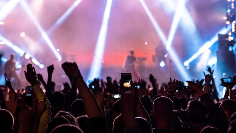 Gdów Art: Wernisaż Sztuki i Jazzowe Melodie w Centrum Kultury