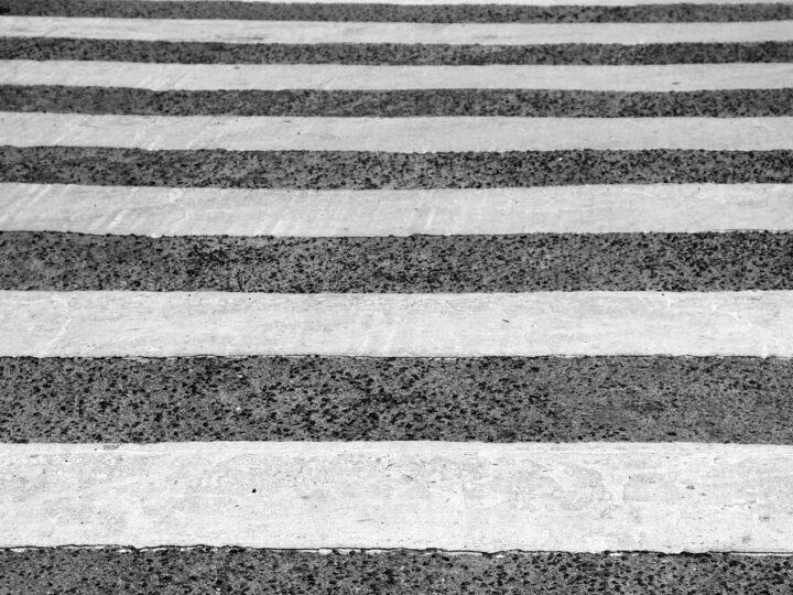 PILNE: Mieszkańcy poszukiwani do pomocy w sprawie tragicznego zdarzenia w parku