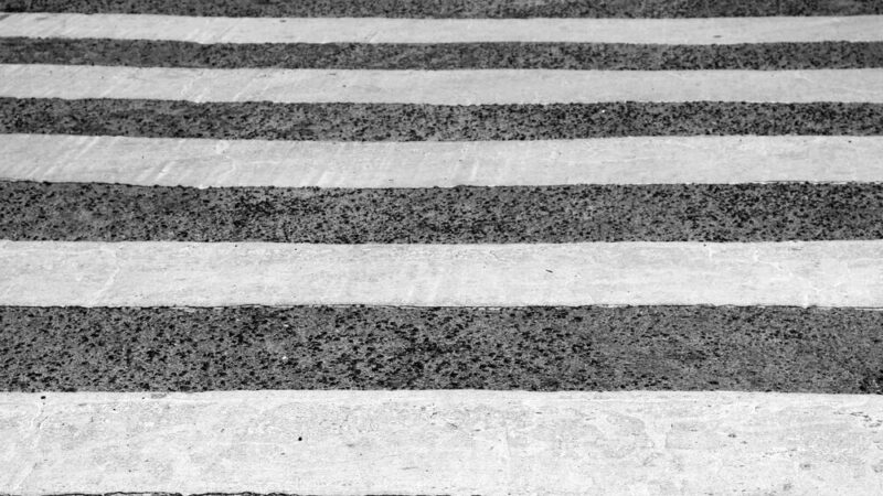 PILNE: Mieszkańcy poszukiwani do pomocy w sprawie tragicznego zdarzenia w parku