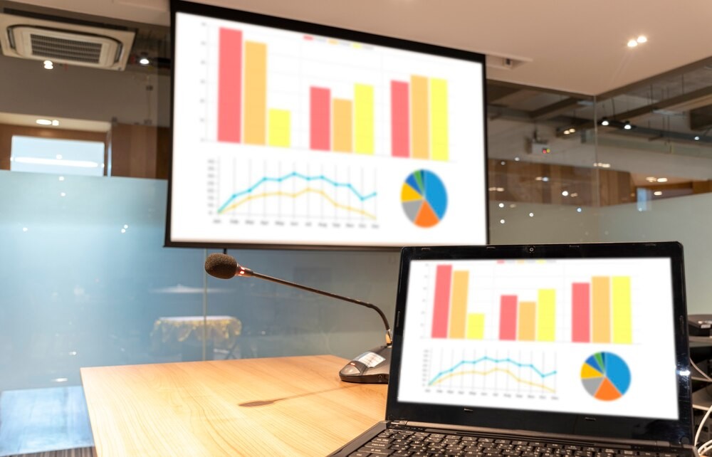 Podatek, który zmienia Iwanowice: Wspieraj rozwój swojej gminy!