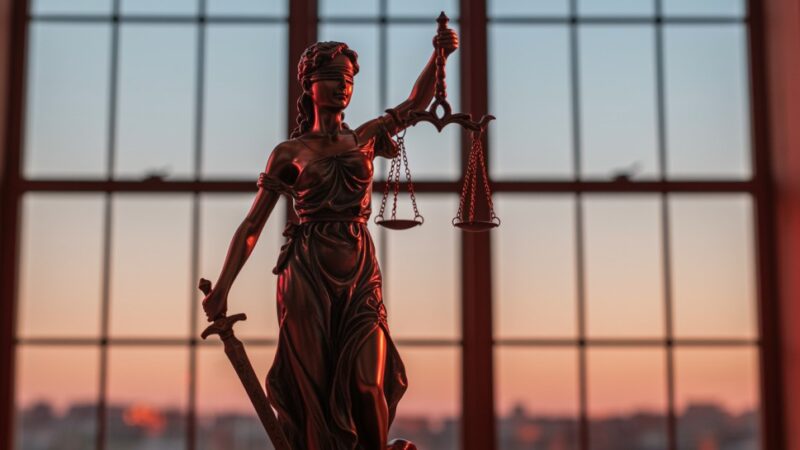 Tydzień Pomocy dla Ofiar Przestępstw w Polsce