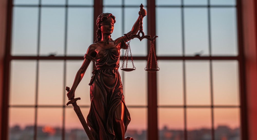 Tydzień Pomocy dla Ofiar Przestępstw w Polsce