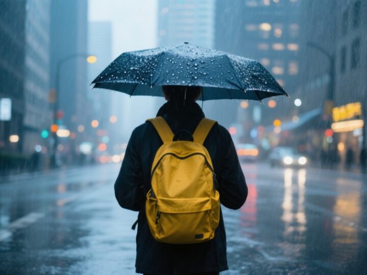 Ostrzeżenie przed oblodzeniem dróg i chodników!