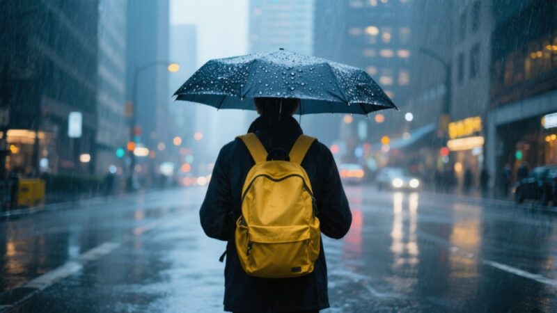 Ostrzeżenie przed oblodzeniem dróg i chodników!