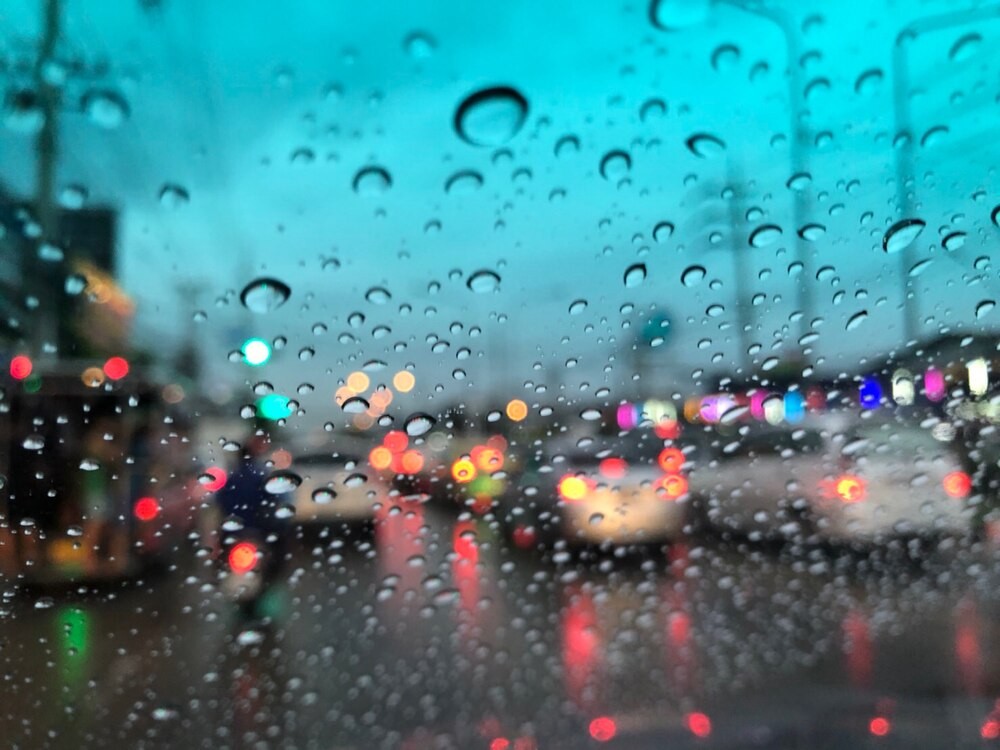 Ekstremalne mrozy nad Krakowem – przygotuj się na zimowe wyzwania!