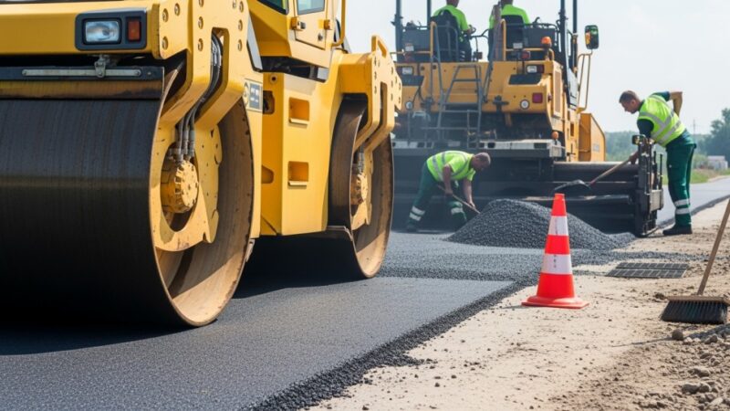 S7 przez Kraków: Kontrowersyjne warianty odrzucone!
