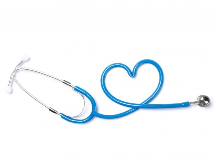 Wieliczka łączy pasję i zdrowie: Spotkanie z prof. Julianem Dutką z okazji Dnia Chorego