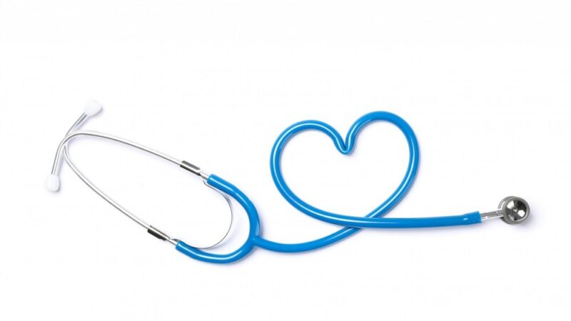 Wieliczka łączy pasję i zdrowie: Spotkanie z prof. Julianem Dutką z okazji Dnia Chorego