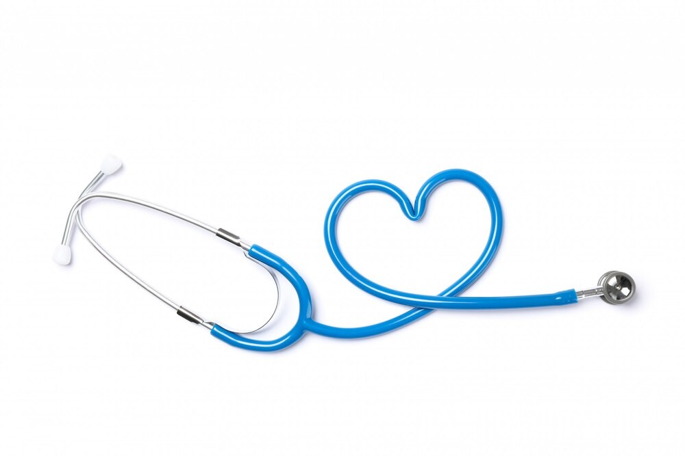 Wieliczka łączy pasję i zdrowie: Spotkanie z prof. Julianem Dutką z okazji Dnia Chorego