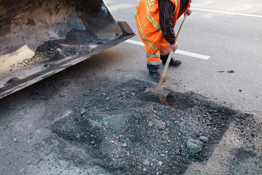 Nowa era dla Wieliczki: Ulica Winnicka zyska nową jakość w 2026 roku!