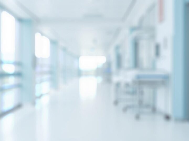 Pomóż Laurze wrócić do zdrowia – dołącz do zbiórki!