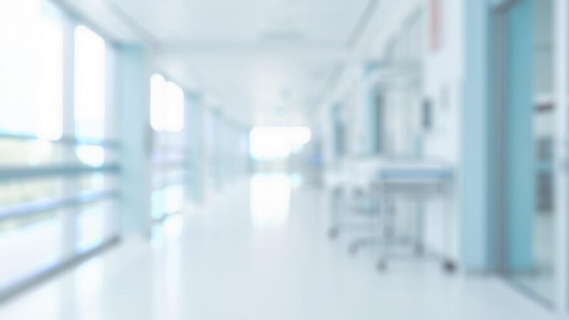 Pomóż Laurze wrócić do zdrowia – dołącz do zbiórki!