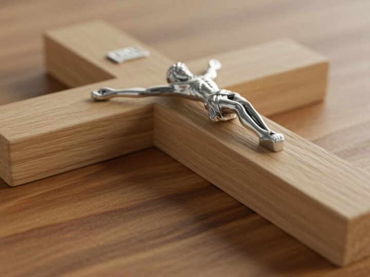 Zabytki sakralne w Gminie Biskupice zyskują nowe życie dzięki dotacji na konserwację