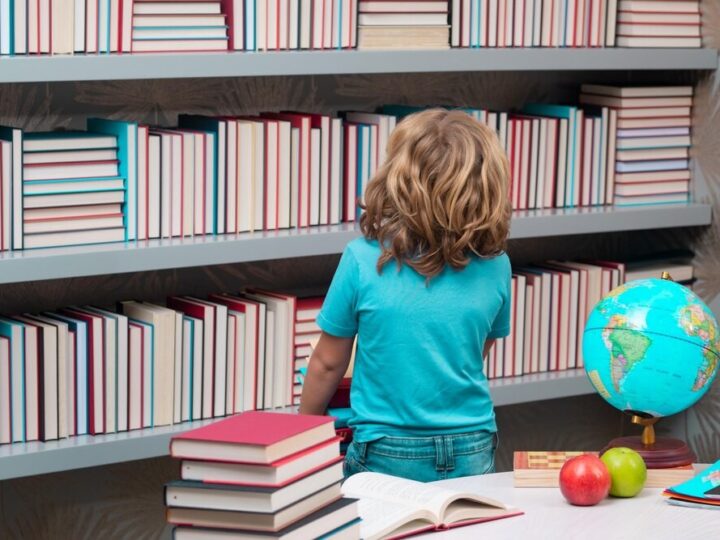 Aktywizacja seniorów w Mogilanach: Czas na wybory do Gminnej Rady!