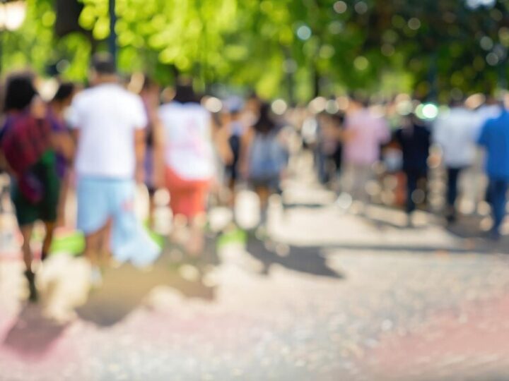 Złote Gody 2026: Jak zdobyć Medal za 50 lat miłości?