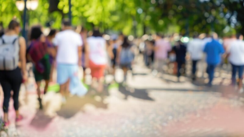 Złote Gody 2026: Jak zdobyć Medal za 50 lat miłości?