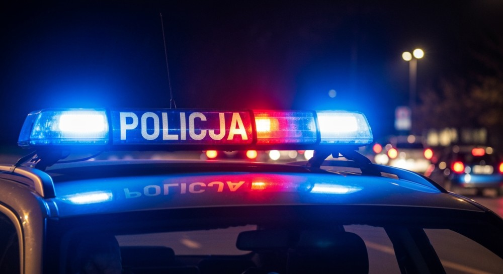 Zgubiona w Krakowie: Pomóż odnaleźć 17-letnią Martynę Kasinowicz!