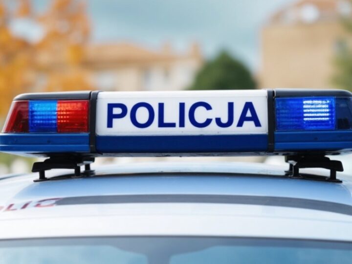 Zaginiona w Krakowie: Rodzina Patrycji Seweryn wzywa do pomocy!