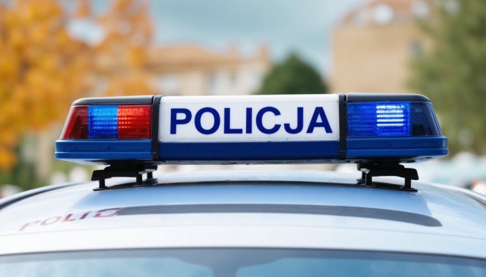 Zaginiona w Krakowie: Rodzina Patrycji Seweryn wzywa do pomocy!