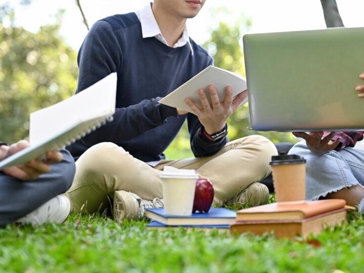 Edukacja o bezpieczeństwie w internecie i w codziennym życiu dla uczniów szkół podstawowych