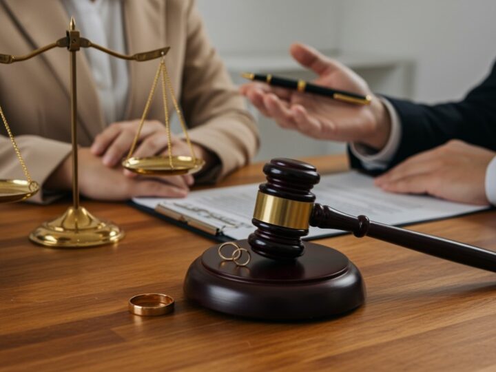 Krakowska grupa przestępcza: urzędnicy w areszcie za nielegalny hazard