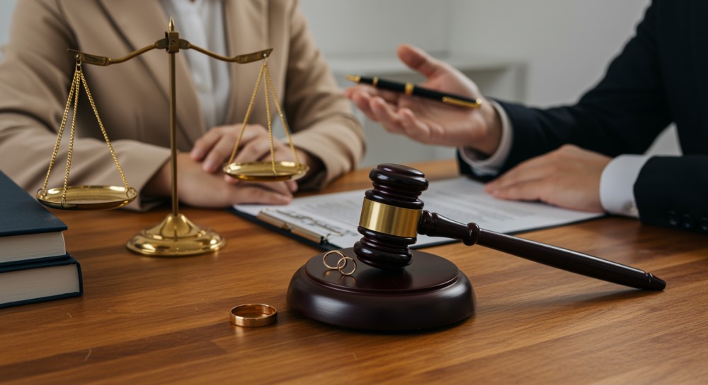 Krakowska grupa przestępcza: urzędnicy w areszcie za nielegalny hazard