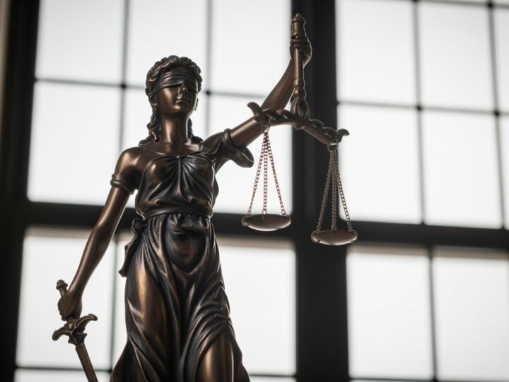 Wpadł na gorącym uczynku: poszukiwany 56-latek z narkotykami w Krakowie