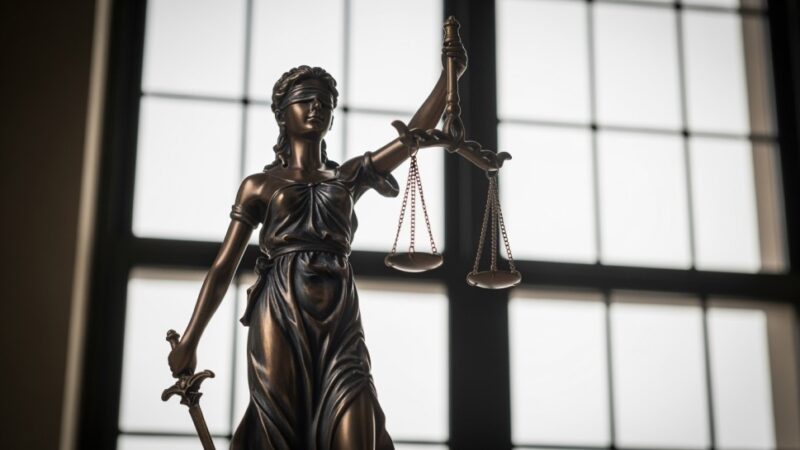 Wpadł na gorącym uczynku: poszukiwany 56-latek z narkotykami w Krakowie