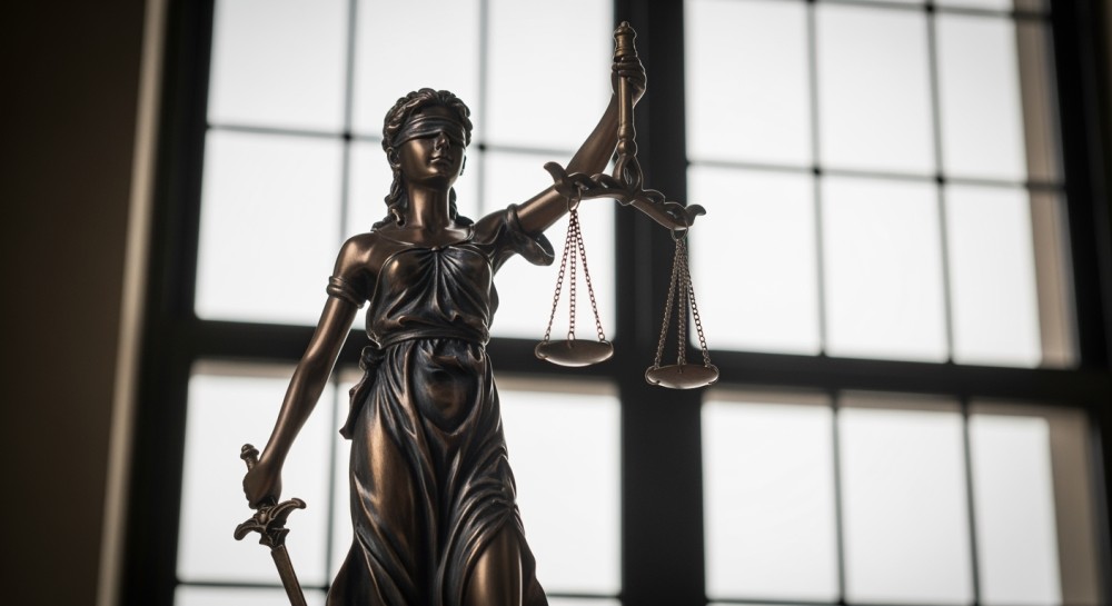 Wpadł na gorącym uczynku: poszukiwany 56-latek z narkotykami w Krakowie