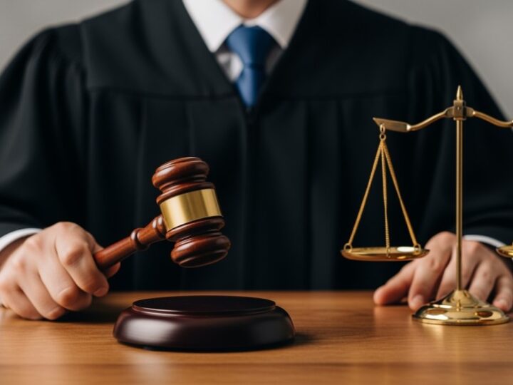 Tydzień wsparcia dla ofiar przestępstw w Krakowie!