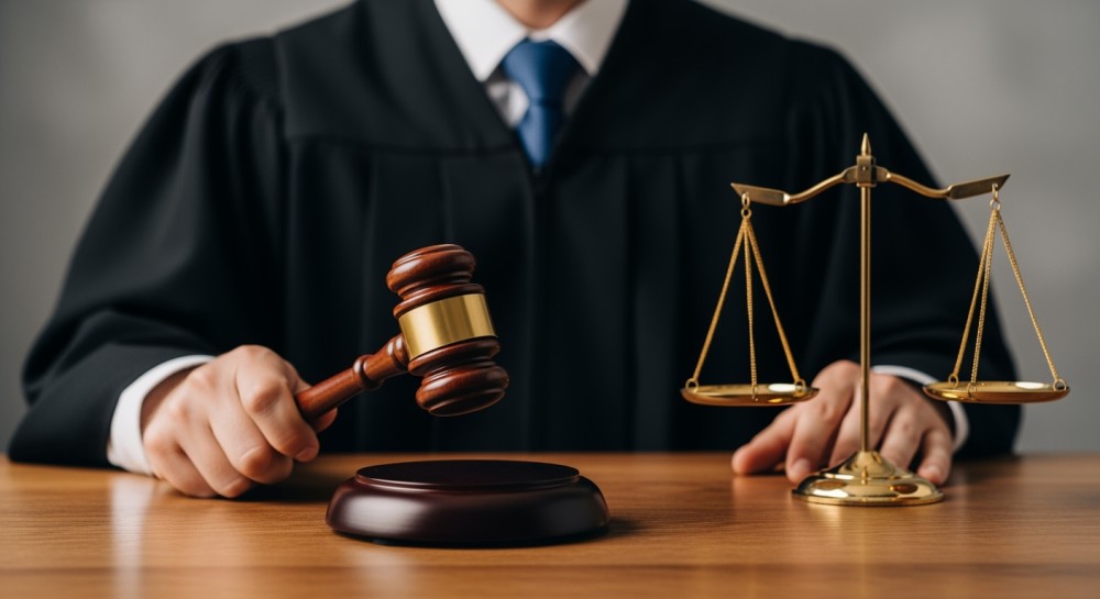 Tydzień wsparcia dla ofiar przestępstw w Krakowie!