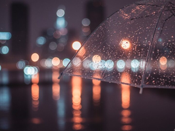 Zimowe wyzwania w Wieliczce: śnieg i oblodzenia nadchodzą!