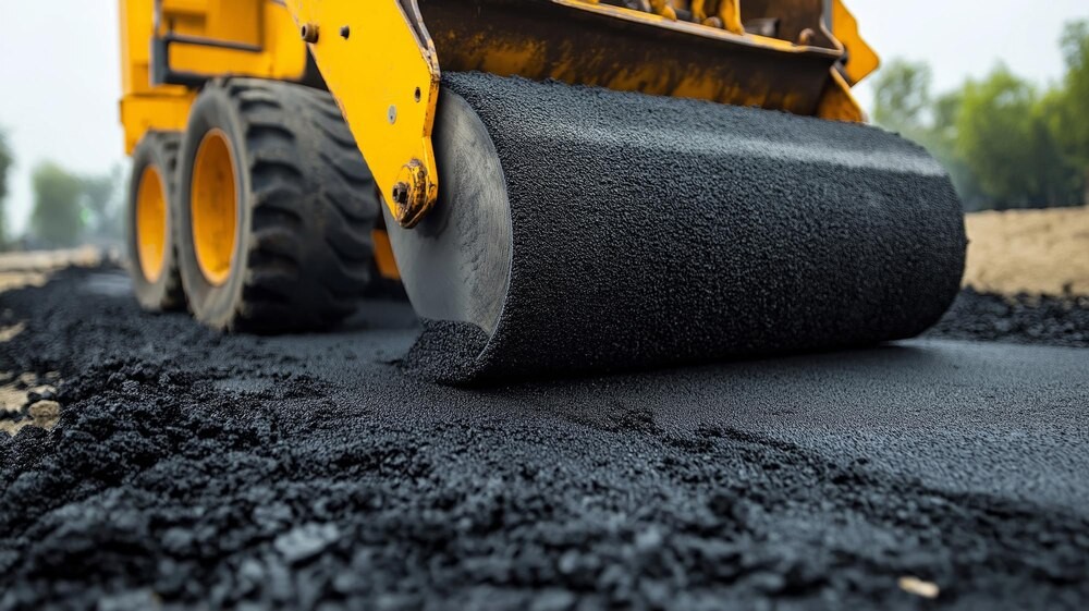 Nowa era dla kierowców w Wieliczce: Zmiany w ruchu od 2 marca 2026!