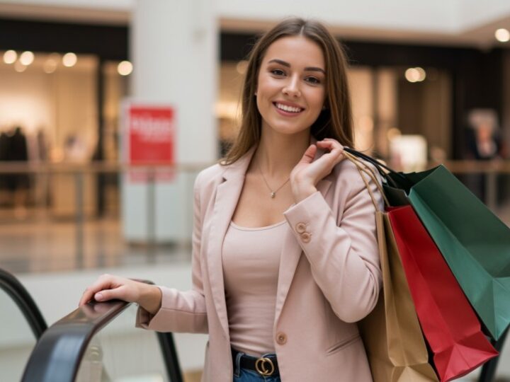 13 porzuconych pojazdów z Krakowa czeka na nowych właścicieli