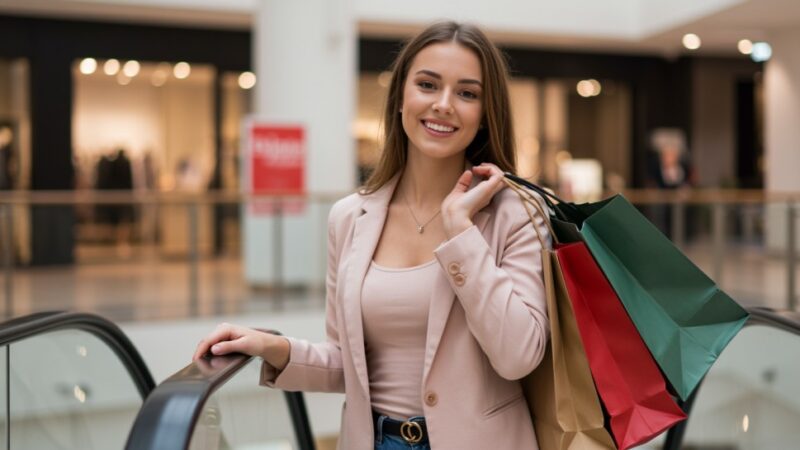 13 porzuconych pojazdów z Krakowa czeka na nowych właścicieli