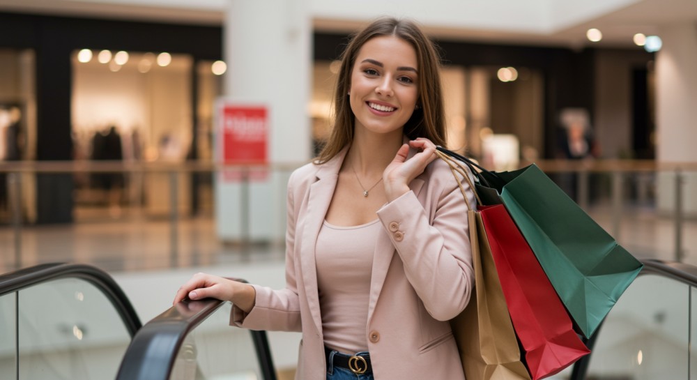 13 porzuconych pojazdów z Krakowa czeka na nowych właścicieli