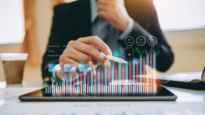 Twój adres może zmienić przyszłość Gminy Michałowice!