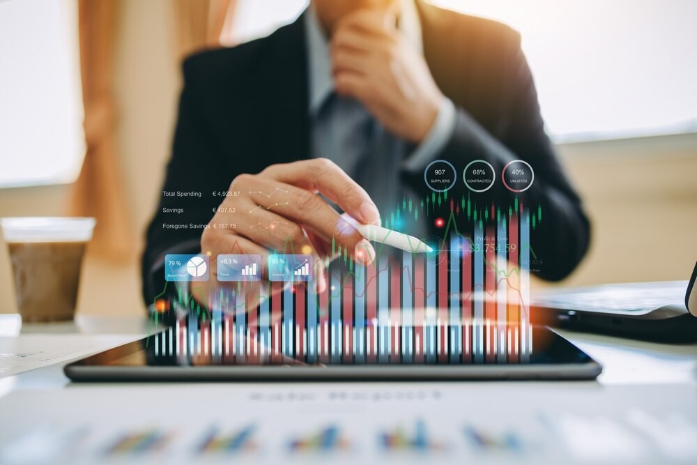 Twój adres może zmienić przyszłość Gminy Michałowice!