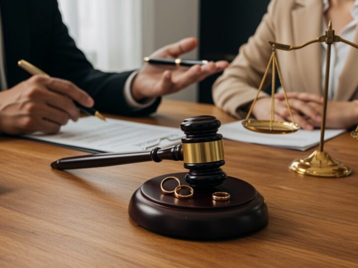 Areszt za łamanie zakazów sądowych w Sądecczyźnie