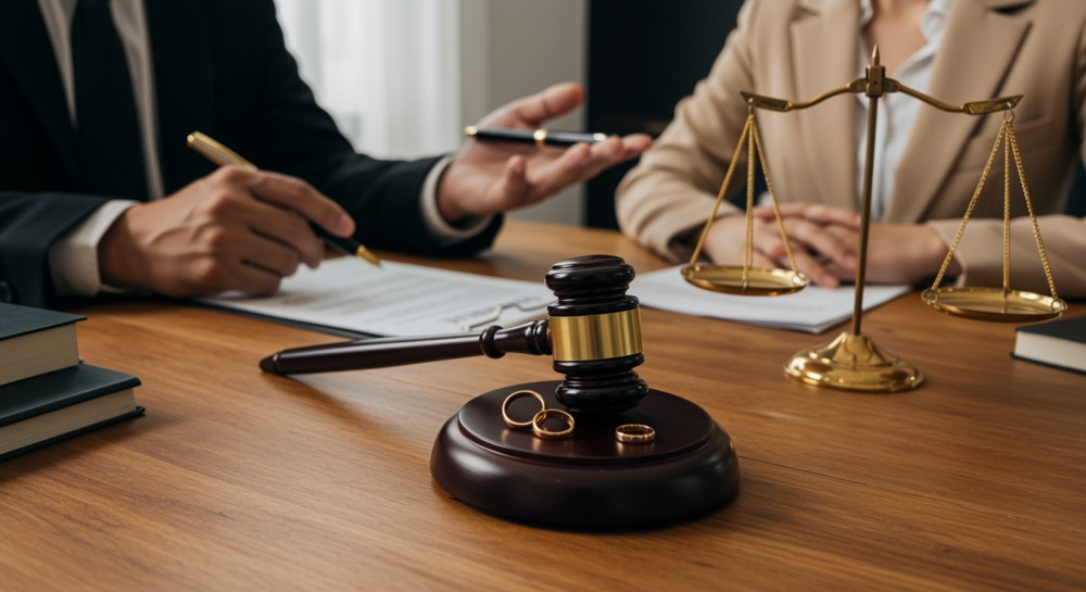 Areszt za łamanie zakazów sądowych w Sądecczyźnie