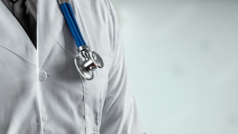 Bezpłatna gimnastyka korekcyjna dla dzieci w Krakowie – zdrowie i nowe przyjaźnie!