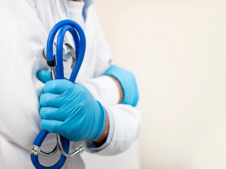 Darmowe mammografie dla kobiet w powiecie wielickim – sprawdź harmonogram!