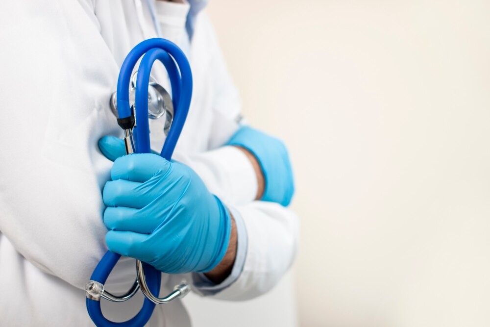 Darmowe mammografie dla kobiet w powiecie wielickim – sprawdź harmonogram!