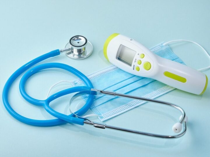 Bezpłatne badania mammograficzne w Trąbkach – sprawdź swoją szansę!