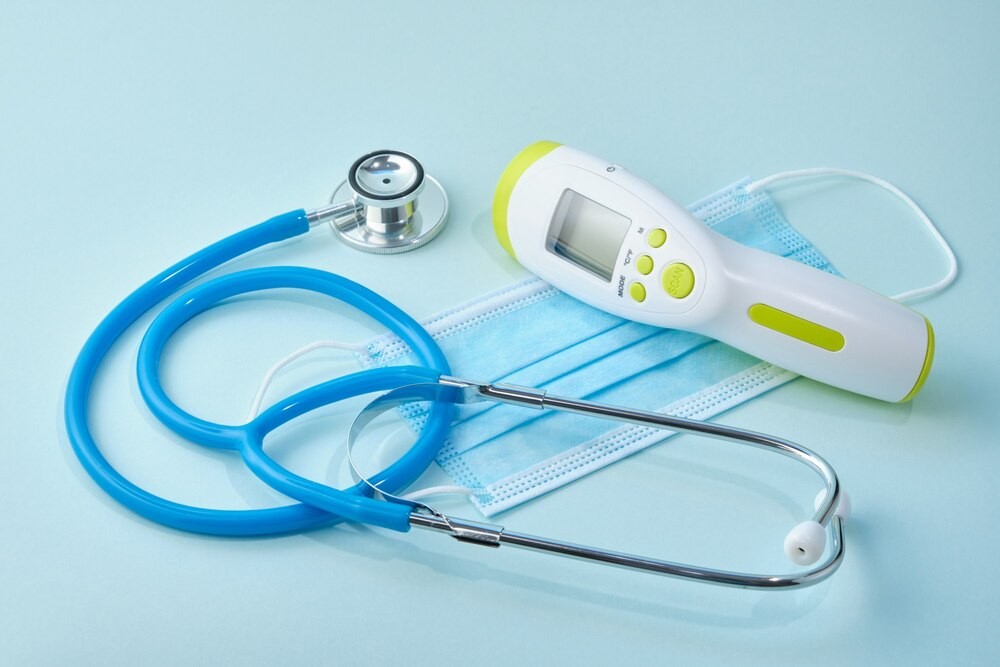 Bezpłatne badania mammograficzne w Trąbkach – sprawdź swoją szansę!