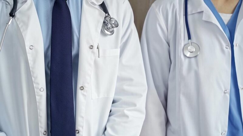 Bezpłatne warsztaty z fizjoterapeutką uroginekologiczną dla kobiet w Skawinie